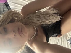 IMG_7525.jpeg