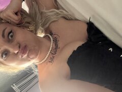 IMG_7520.jpeg