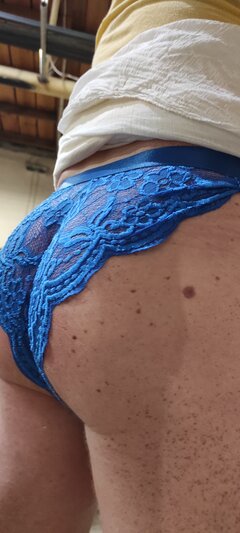 IMG_20240502_012818.jpg