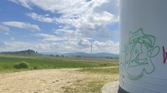 IMG_2452.jpeg