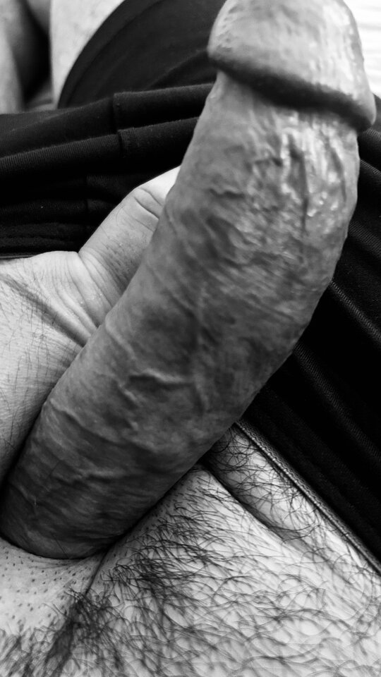 IMG_0949.jpeg - bondjames728