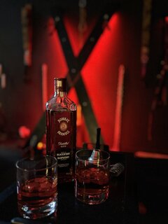 IMG_2026.jpeg