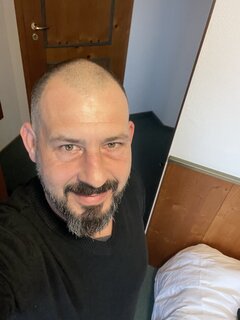 IMG_4194.jpeg