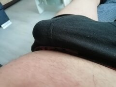 IMG_20240518_144848.jpg
