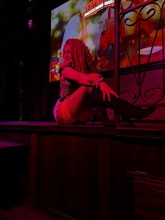 IMG_2388.jpeg