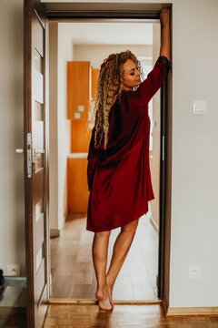 IMG_2308.jpeg