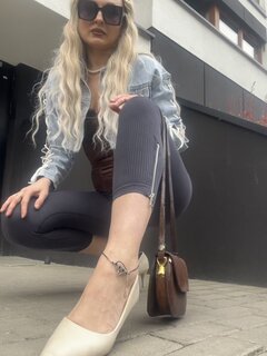 IMG_7821.jpeg