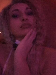 IMG_1341.jpeg