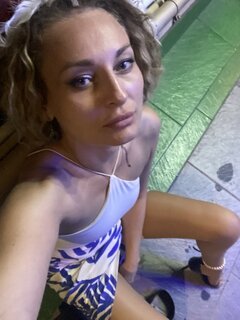 IMG_7819.jpeg