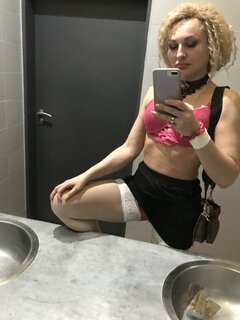 IMG_1460.jpeg