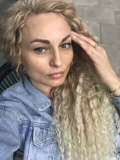 IMG_5357.jpeg
