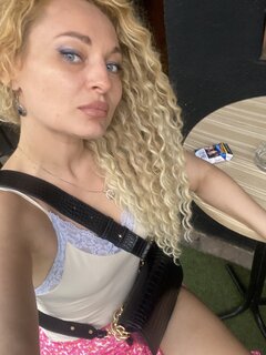 IMG_6944.jpeg