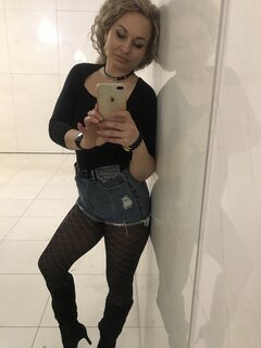 IMG_7071.jpeg