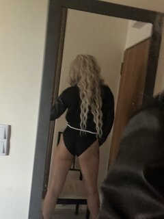 IMG_7661.jpeg