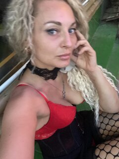 IMG_7662.jpeg