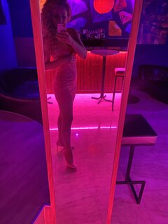 IMG_7053.jpeg