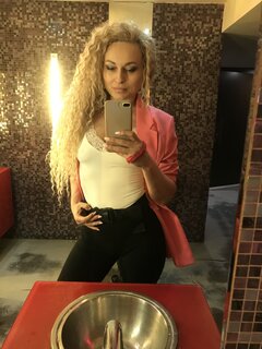 IMG_4175.jpeg
