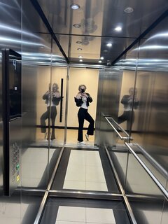 IMG_8077.jpeg