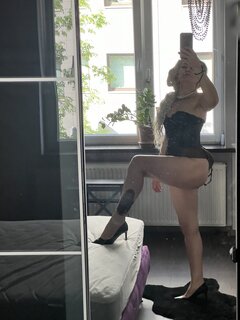 IMG_7465.jpeg