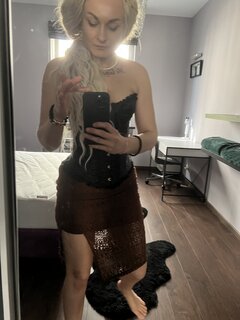IMG_7406.jpeg