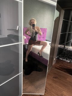 IMG_7417.jpeg