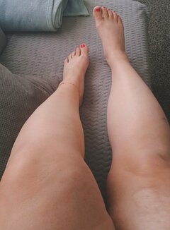 IMG_20240518_182518.jpg