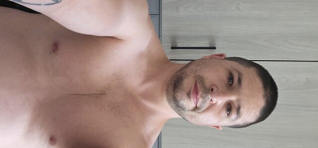 Piotr19860511