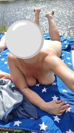 Snapchat-687181531.jpg