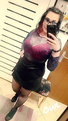1000045771.jpg