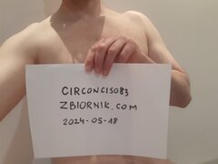 20240518_211834.jpg