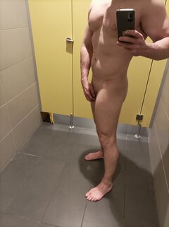 IMG_20240518_215259.jpg