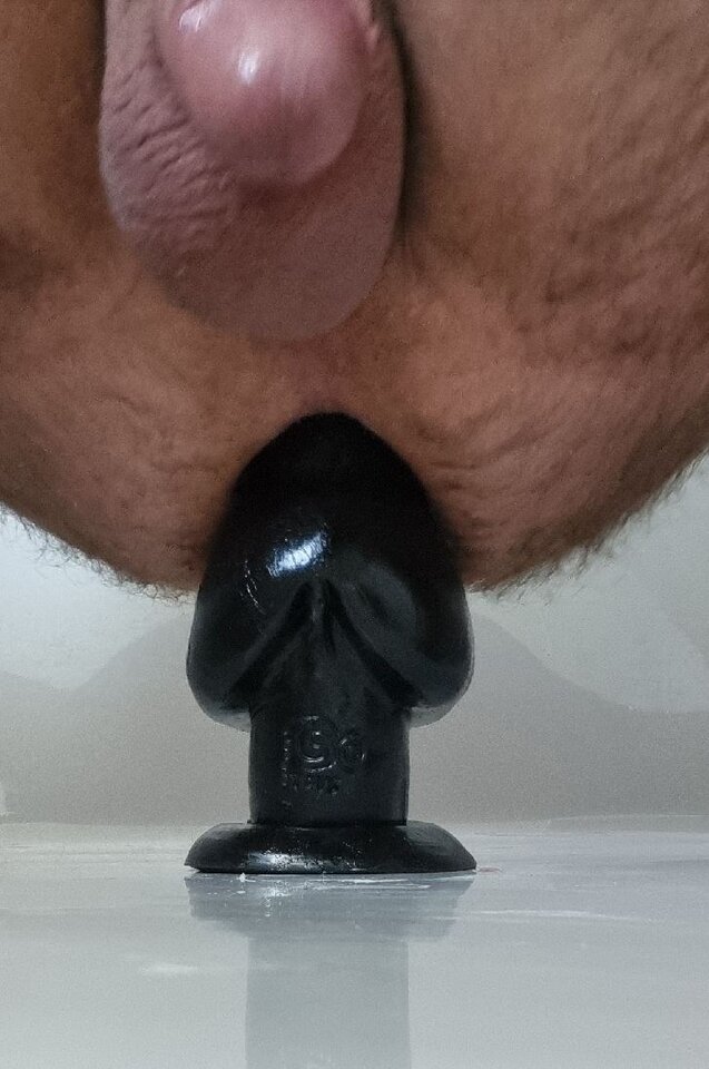 276.JPG - fistman