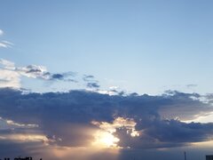 IMG_20240518_193827.jpg
