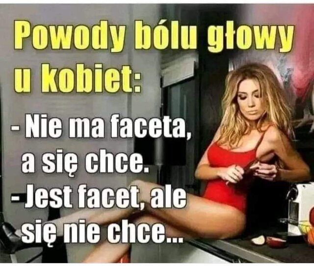 wswoimczasie