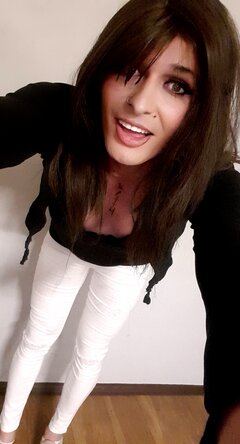 20240519_023539.jpg