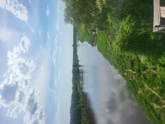 20240503_135012.jpg