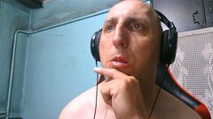 WIN_20240517_23_06_25_Pro.jpg