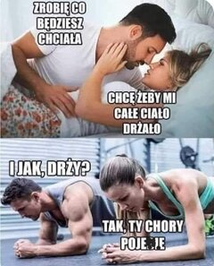IMG_2753.jpeg