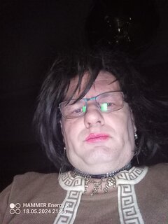 IMG_20240518_214441_515.jpg