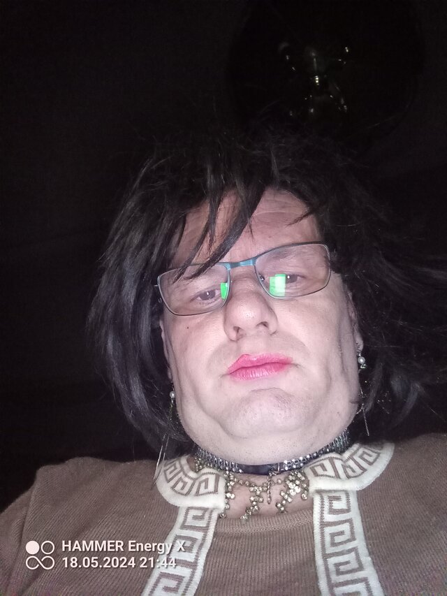CIEKAWY_THECROW