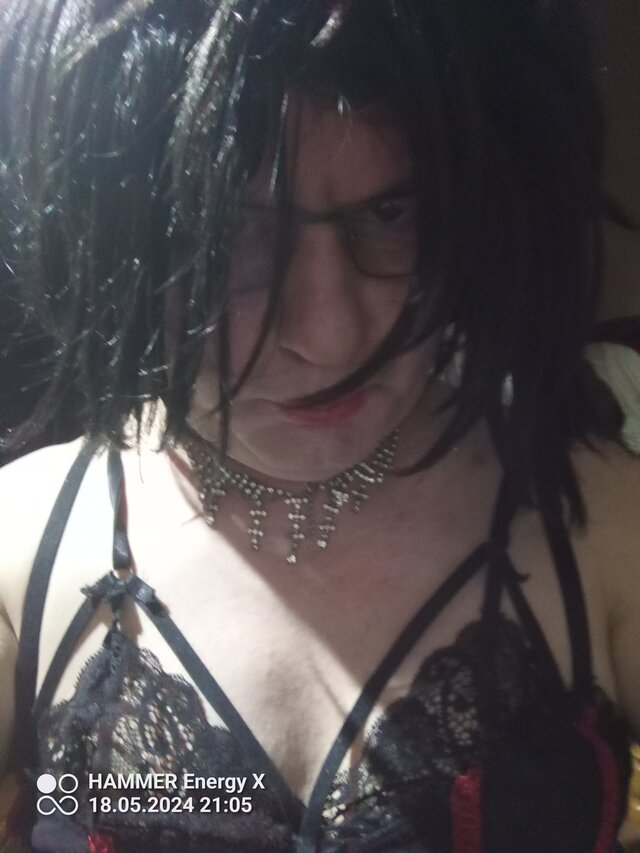 CIEKAWY_THECROW