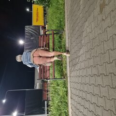 1000027154.jpg
