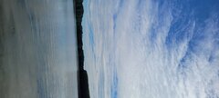 20240519_092614.jpg