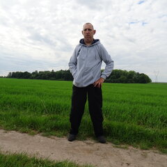 DSC02800.JPG