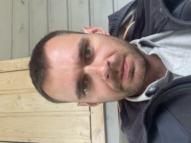 tomek69696969
