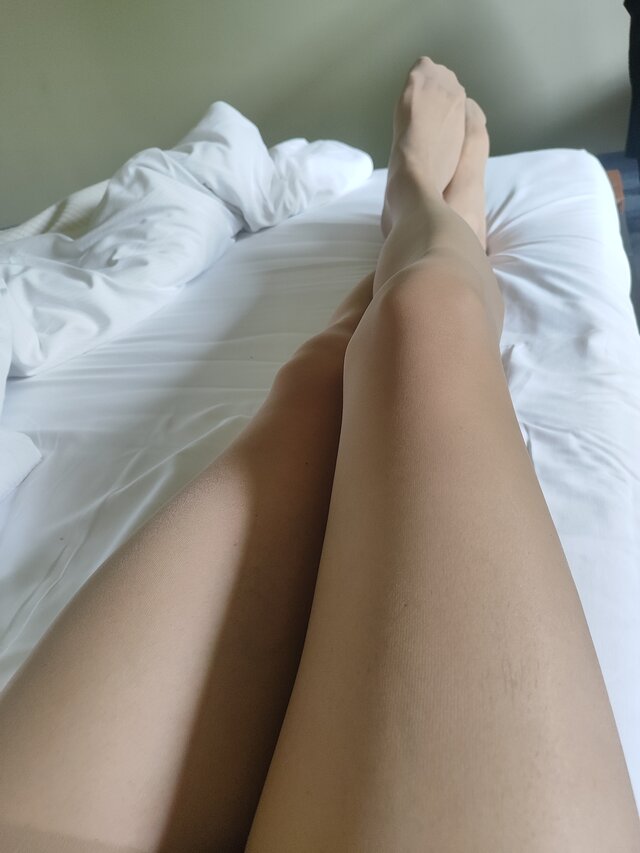 Monica_TV
