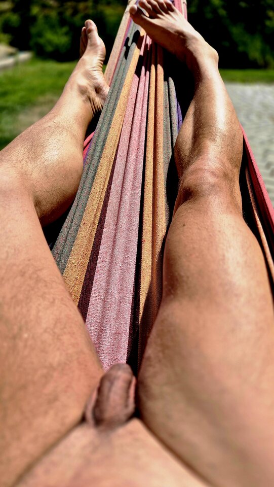 Opalanko...🔥🔥🔥🌞🌞🌞 - BlackjackBack