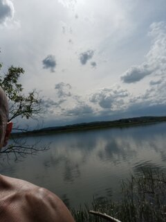 IMG_20240519_144136_597.jpg