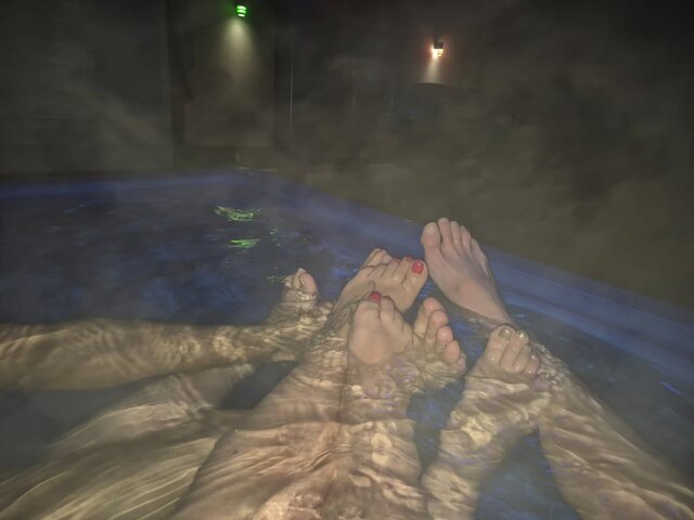 KrisKate