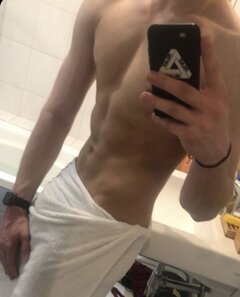 IMG_5518.jpeg